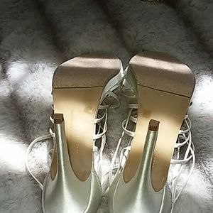 chinese laundry heels amazon